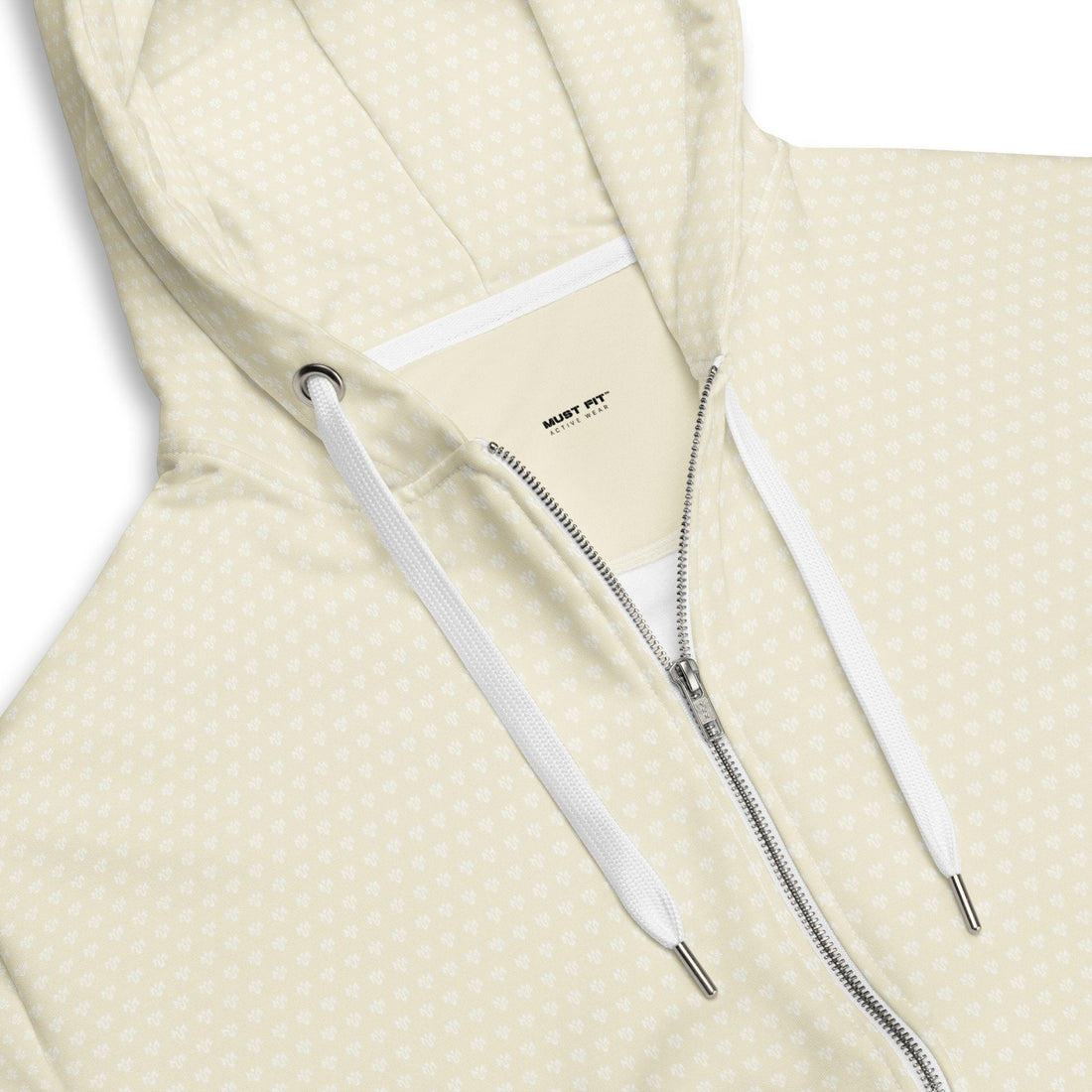 M.U.S.T. Fit® Sports Designer Sports Jacket