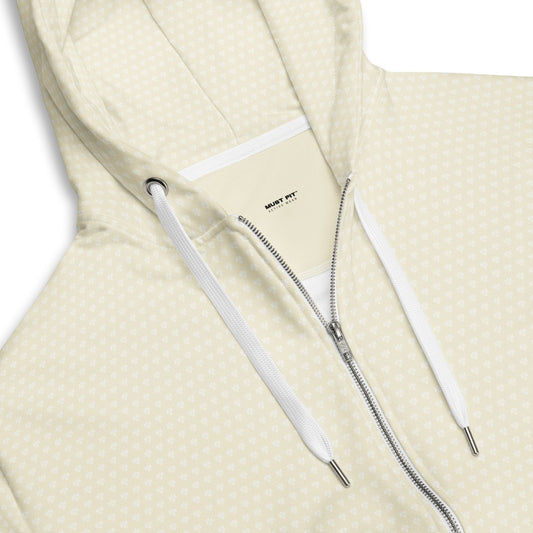 M.U.S.T. Fit® Sports Designer Sports Jacket