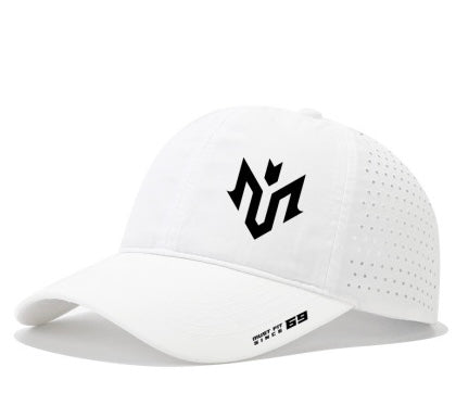 M.U.S.T. Fit® Sports – Where Luxury Meets Athleticism