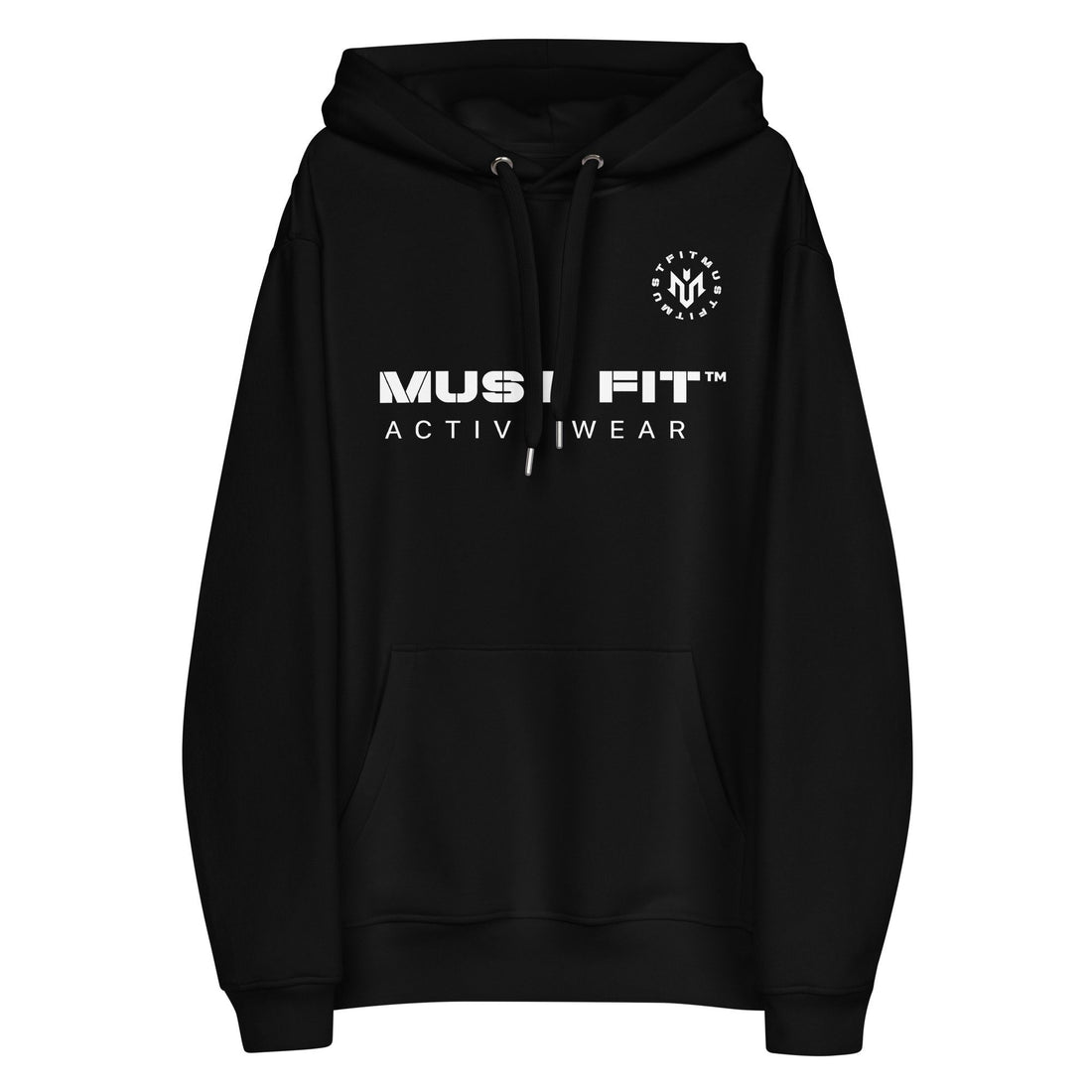 Why Eco-Friendly Activewear is the Future of Fitness Fashion