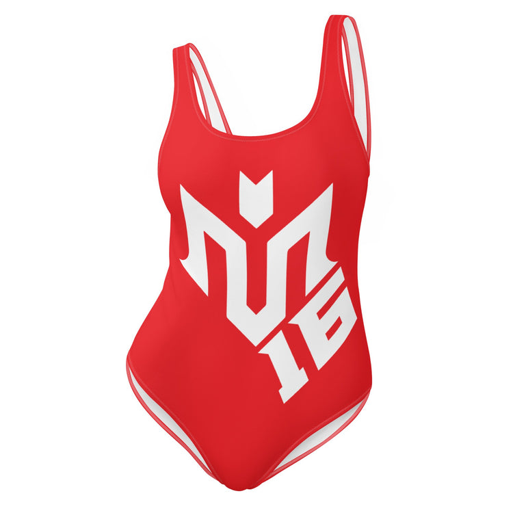 M.U.S.T. Fit Bikinis