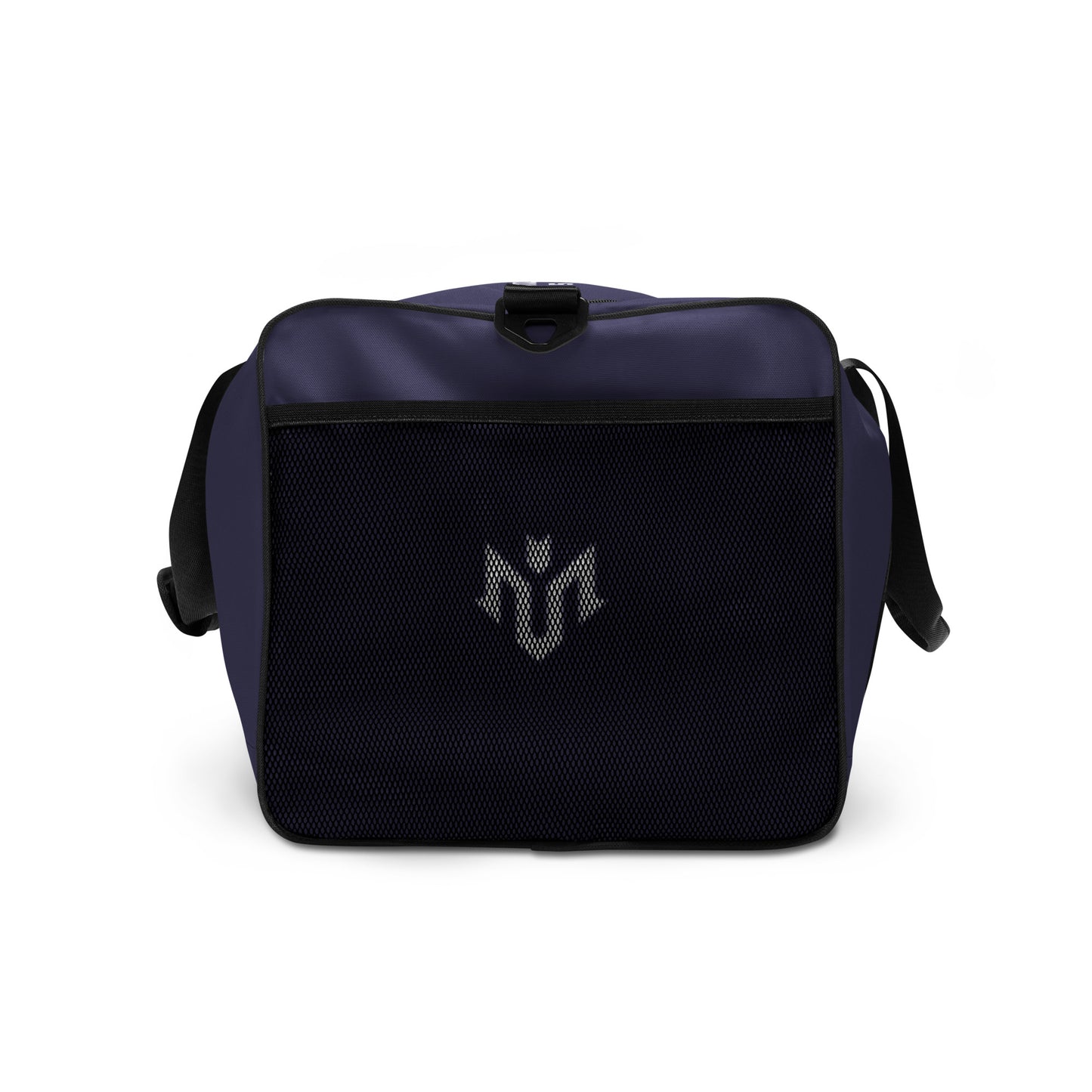 M.U.S.T. Fit Sports Duffle bag