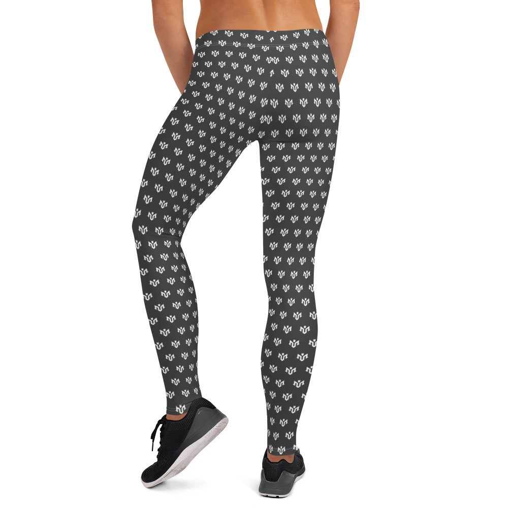 M.U.S.T. Fit Leggings