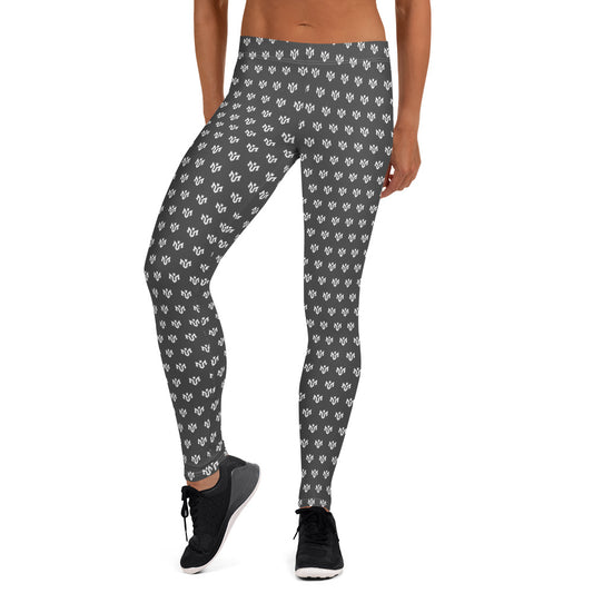 M.U.S.T. Fit Leggings