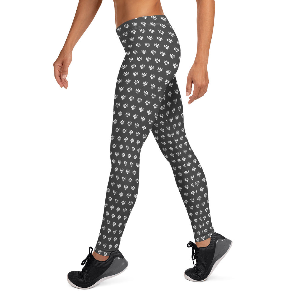 M.U.S.T. Fit Leggings
