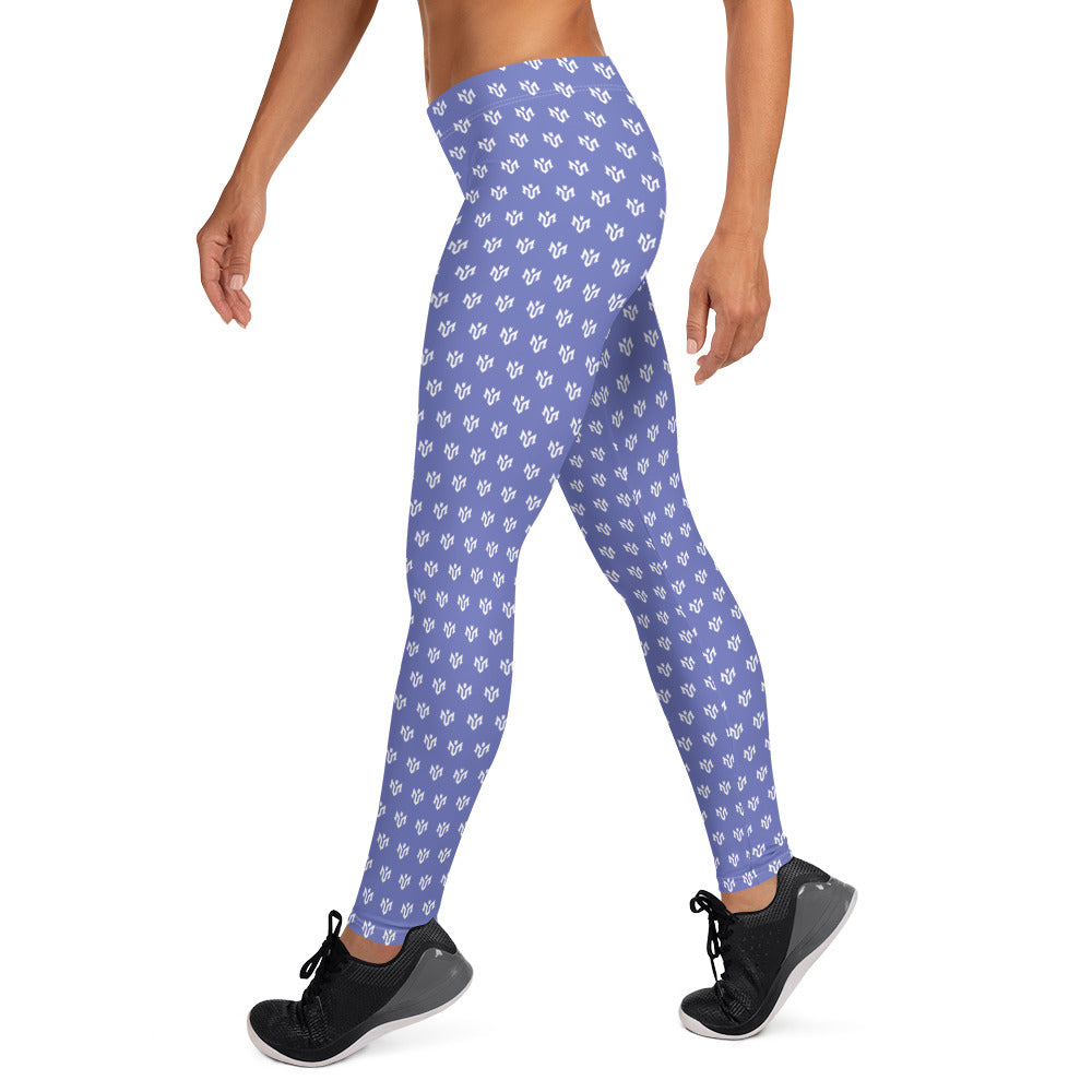 M.U.S.T. Fit Leggings